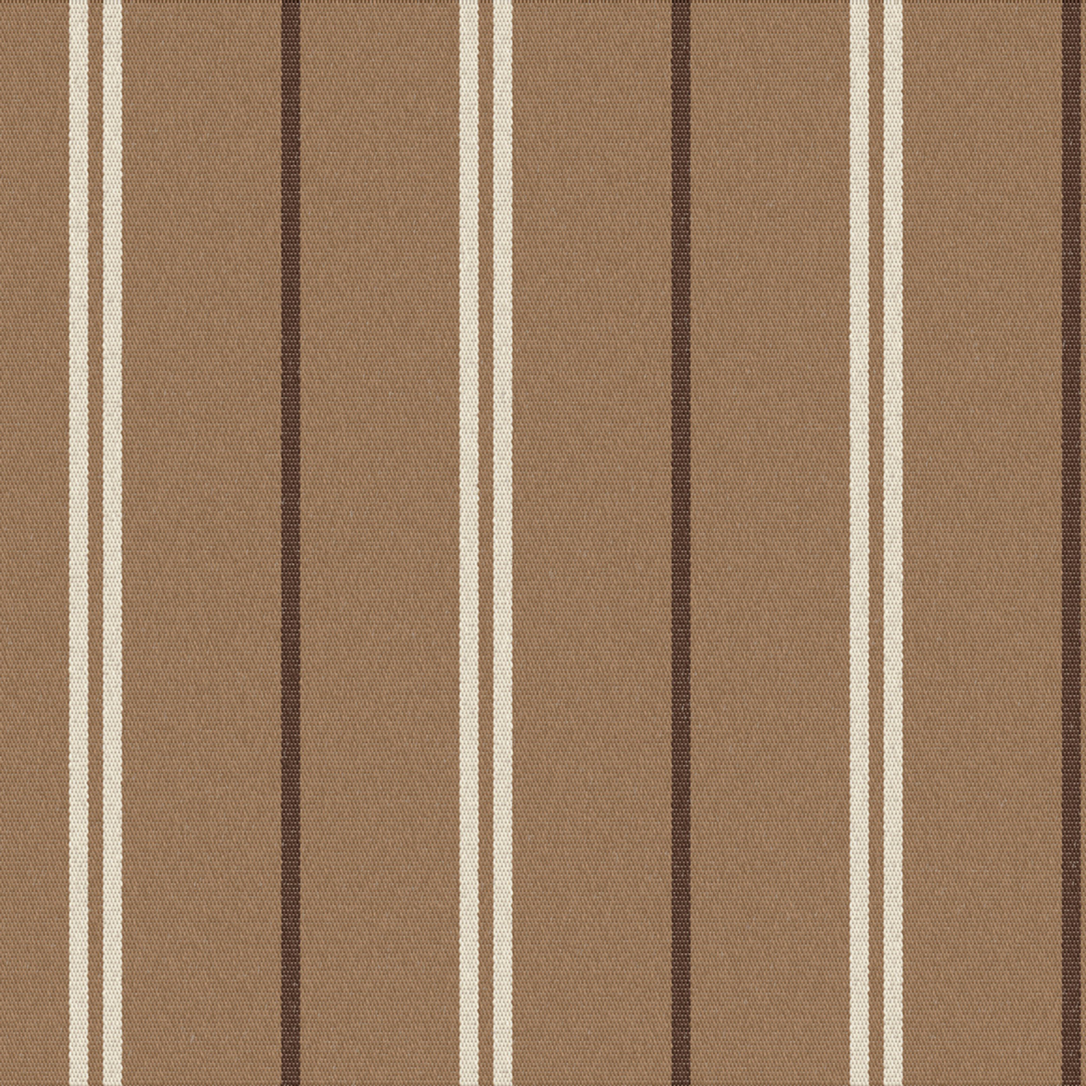 Brown upholstery fabric