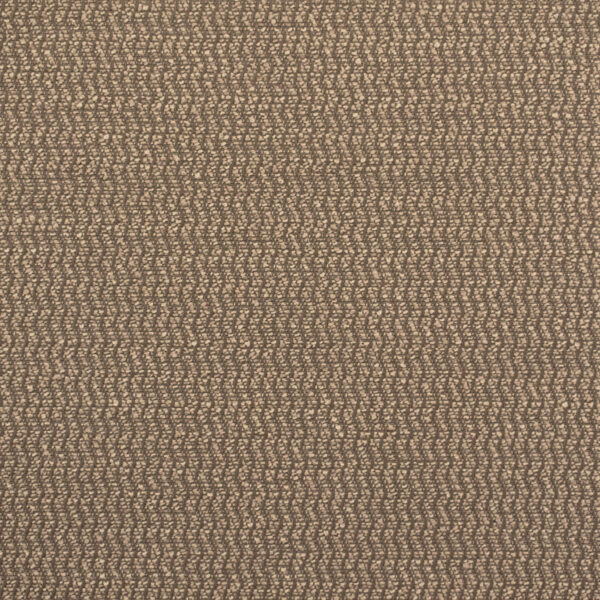 Greenhouse Fabrics S6319 Peat upholstery fabric swatch for sample-first furniture planning