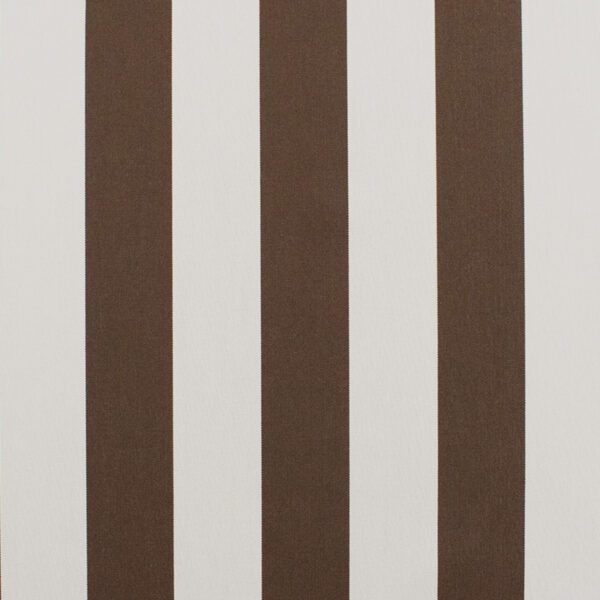 Greenhouse Fabrics S6320 Coco upholstery fabric swatch for sample-first furniture planning