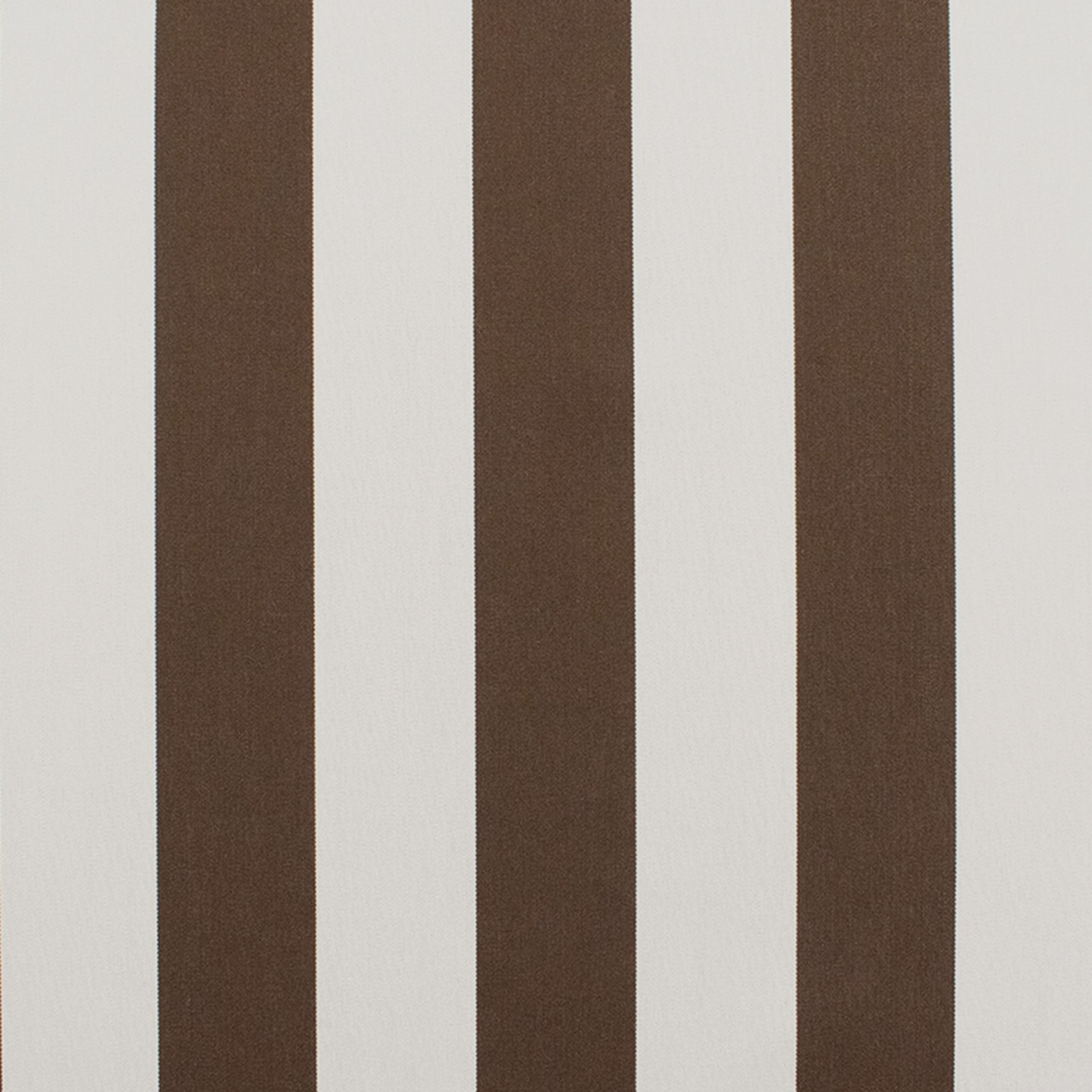 Brown upholstery fabric