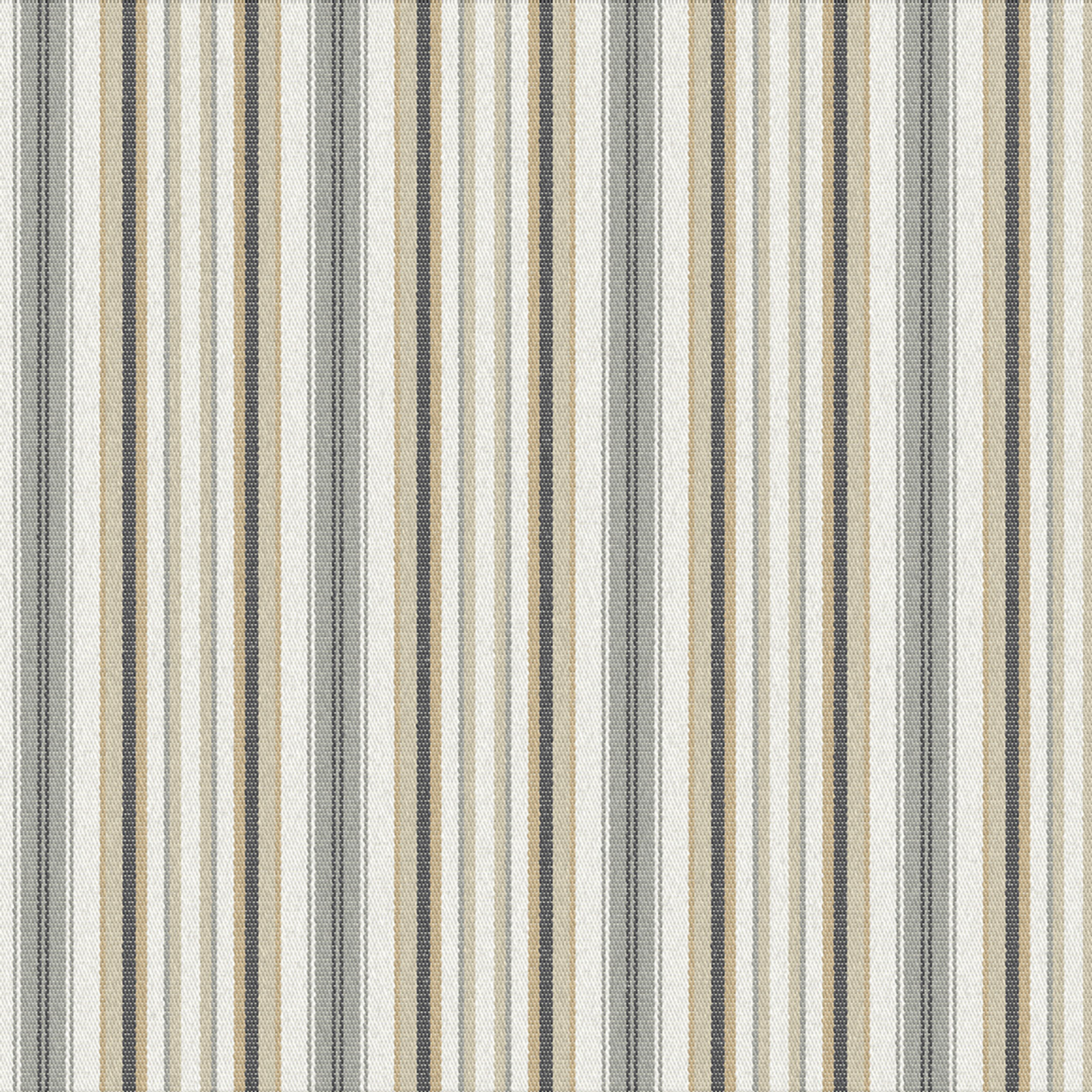 Brown upholstery fabric