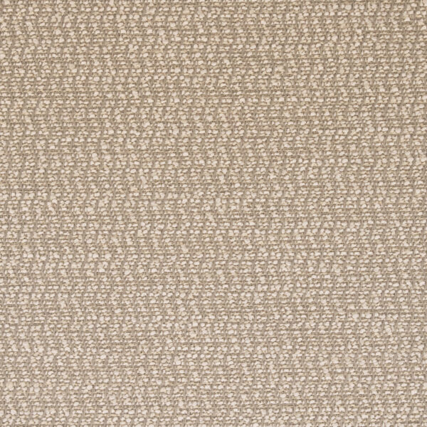 Greenhouse Fabrics S6322 Dove upholstery fabric swatch for sample-first furniture planning