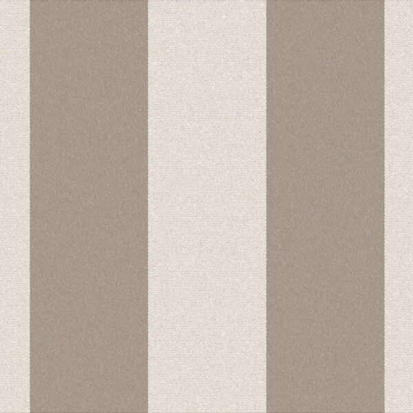 Gray upholstery fabric