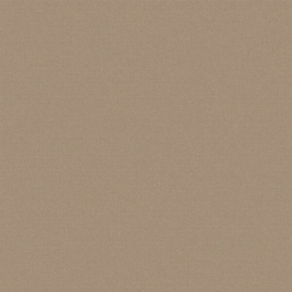 Greenhouse Fabrics S6324 Cadet Grey upholstery fabric swatch for sample-first furniture planning