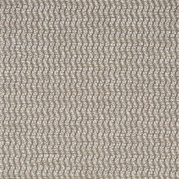 Greenhouse Fabrics S6325 Pewter upholstery fabric swatch for sample-first furniture planning