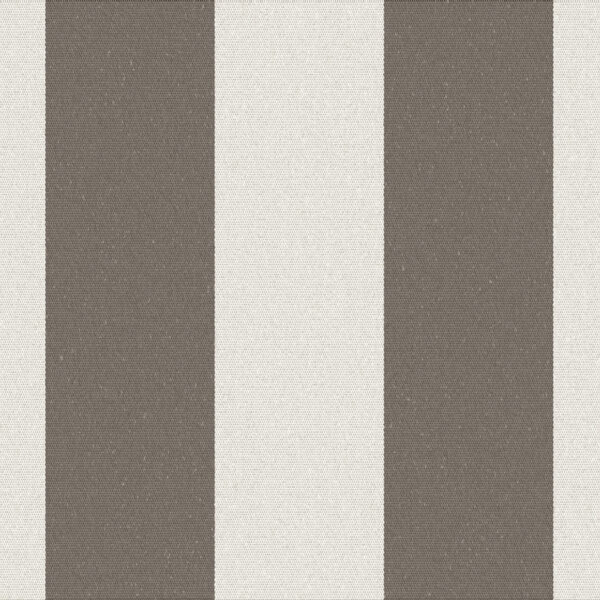 Greenhouse Fabrics S6326 Steel upholstery fabric swatch for sample-first furniture planning