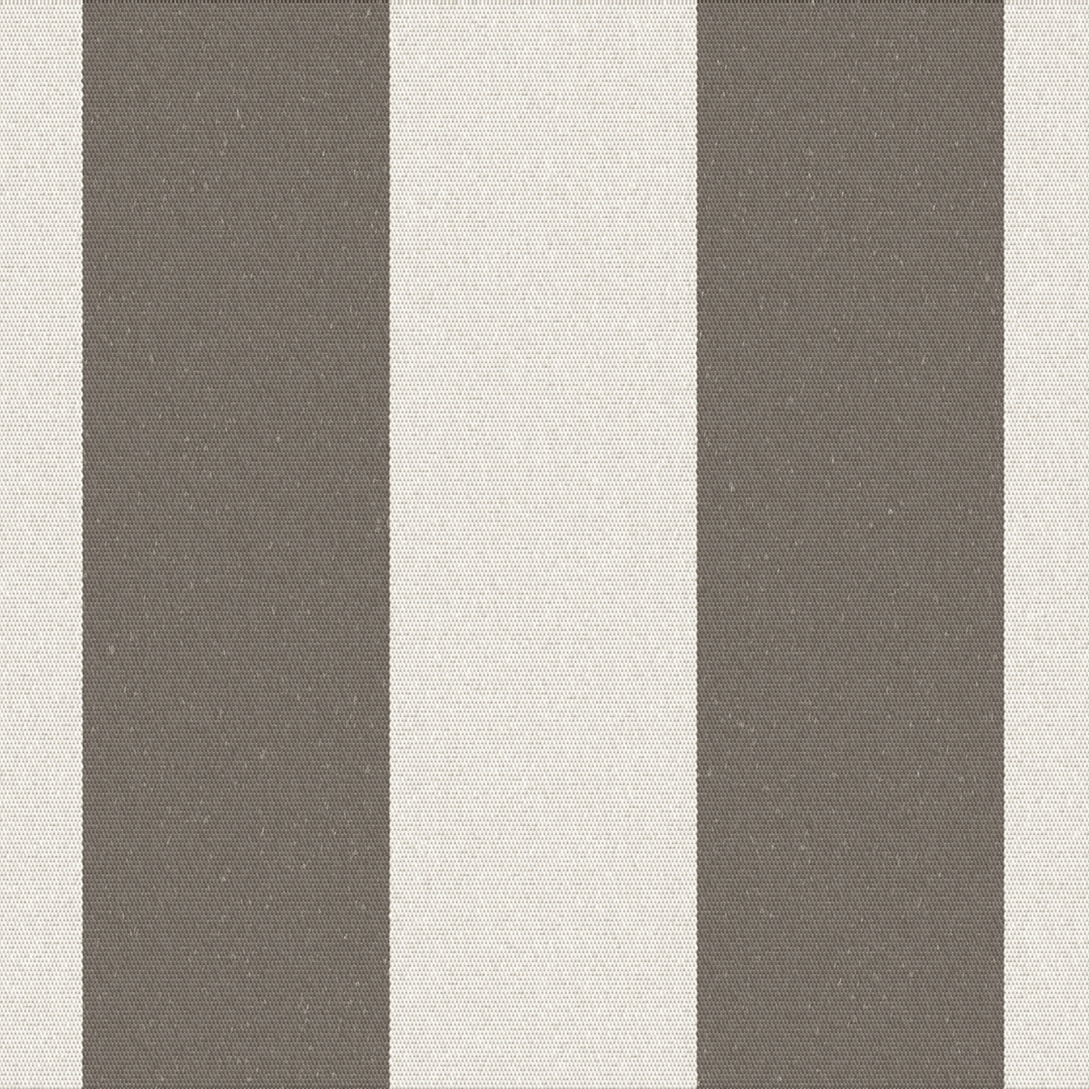 Gray upholstery fabric