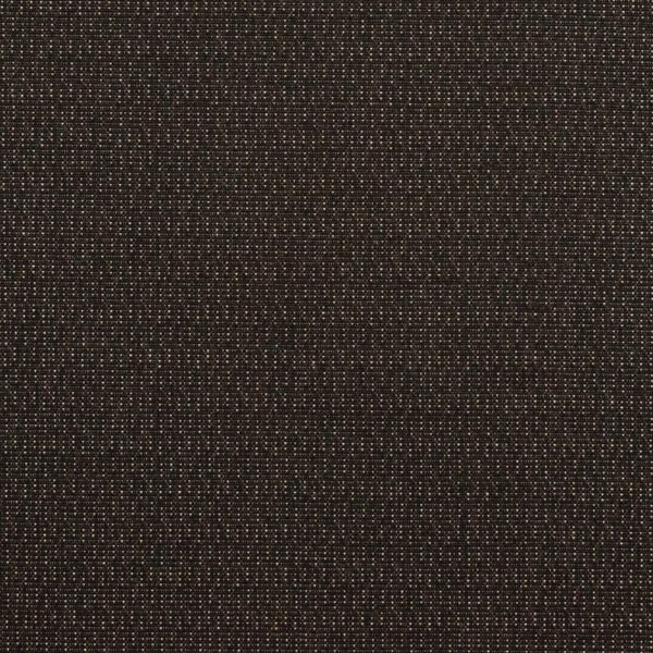 Greenhouse Fabrics S6329 Shade upholstery fabric swatch for sample-first furniture planning
