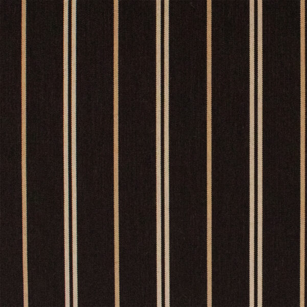 Greenhouse Fabrics S6330 Shadow upholstery fabric swatch for sample-first furniture planning