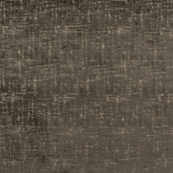 Greenhouse Fabrics S6356 River Rock upholstery fabric swatch for sample-first furniture planning