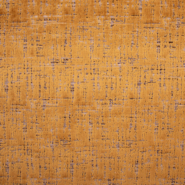 Greenhouse Fabrics S6372 Tuscan Sun upholstery fabric swatch for sample-first furniture planning