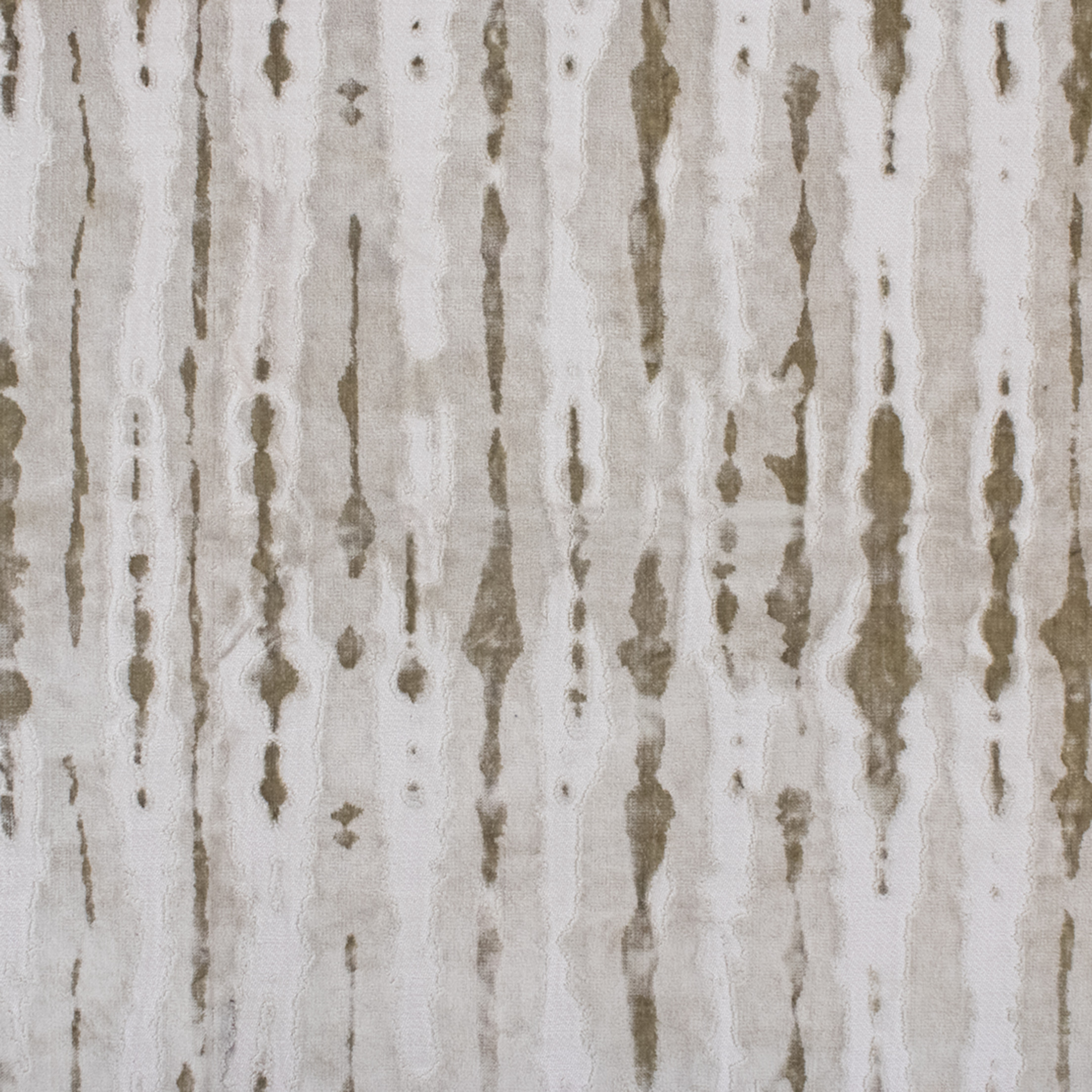 Gray upholstery fabric