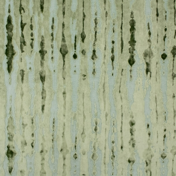 Greenhouse Fabrics S6385 Julep upholstery fabric swatch for sample-first furniture planning