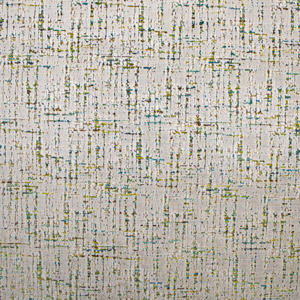 Greenhouse Fabrics S6388 Overcast upholstery fabric swatch for sample-first furniture planning