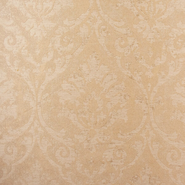 Greenhouse Fabrics S6391 Vintage upholstery fabric swatch for sample-first furniture planning