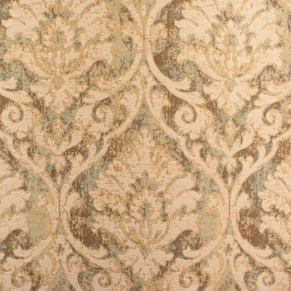 Greenhouse Fabrics S6394 Patina upholstery fabric swatch for sample-first furniture planning