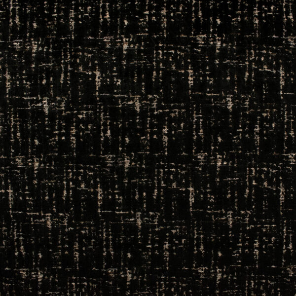 Greenhouse Fabrics S6404 Granite upholstery fabric swatch for sample-first furniture planning