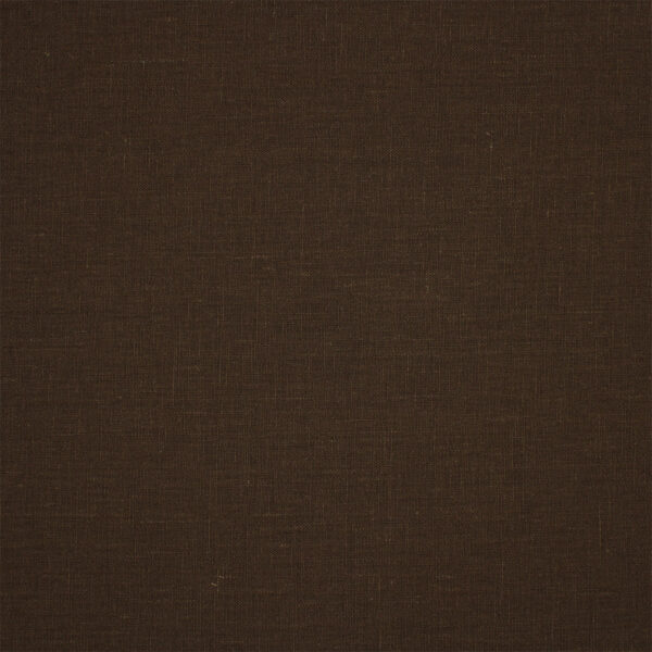 Greenhouse Fabrics S6440 Espresso upholstery fabric swatch for sample-first furniture planning