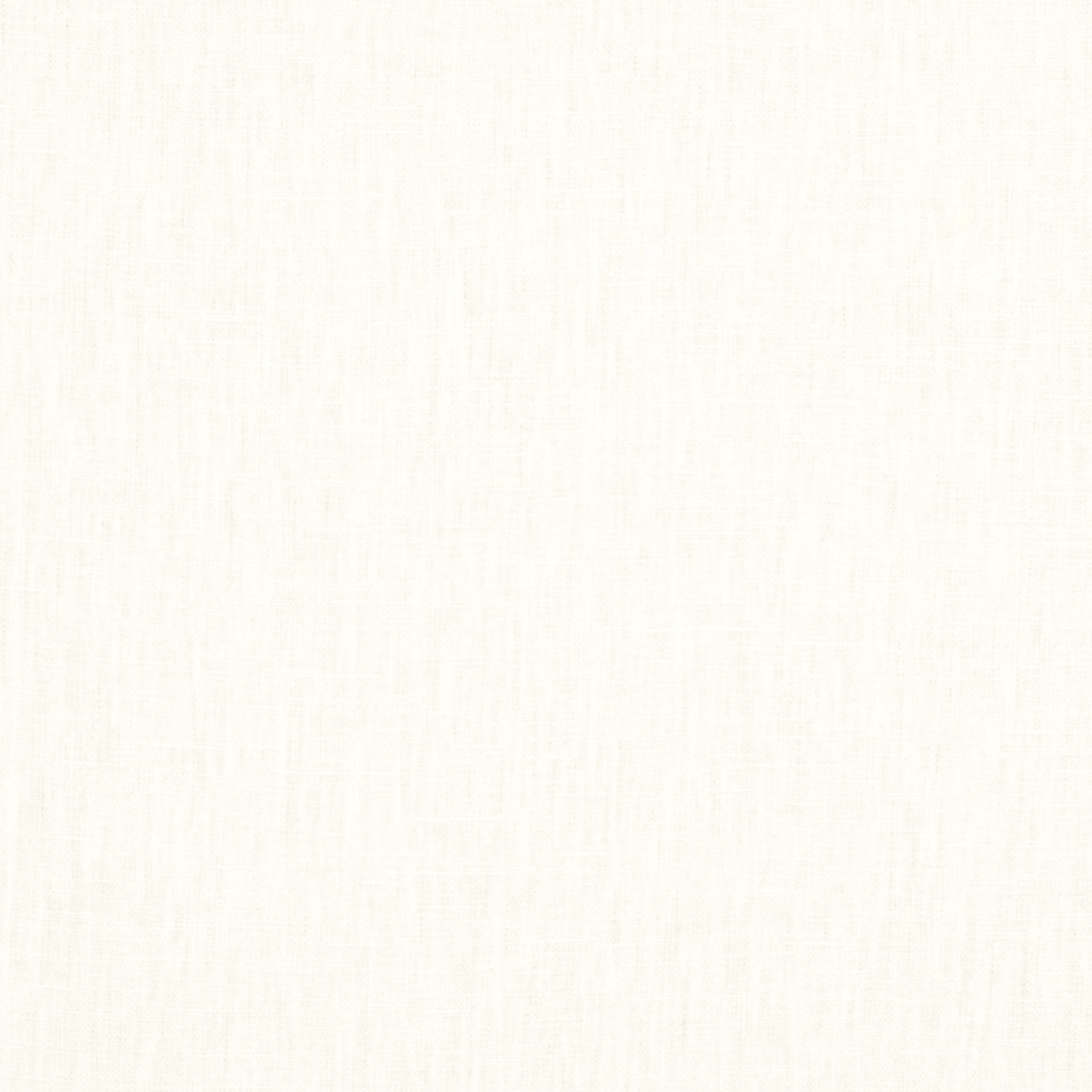 White upholstery fabric