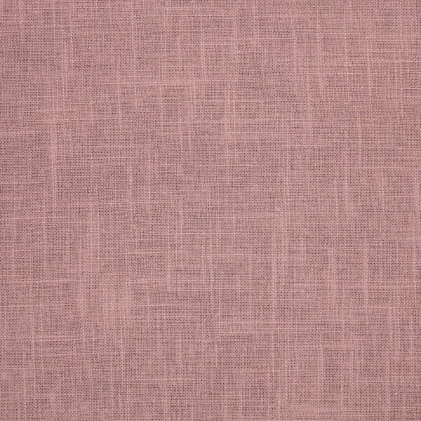 Purple upholstery fabric