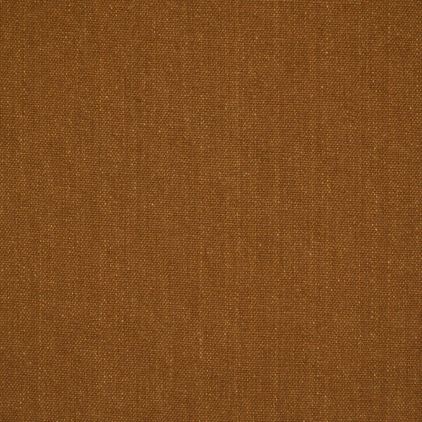 Greenhouse Fabrics S6446 Cognac upholstery fabric swatch for sample-first furniture planning