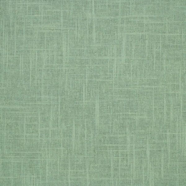 Teal upholstery fabric