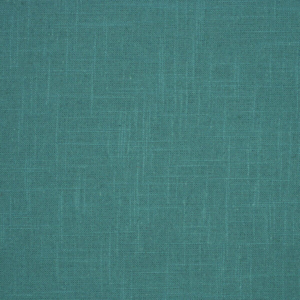 Greenhouse Fabrics S6452 Caribe upholstery fabric swatch for sample-first furniture planning
