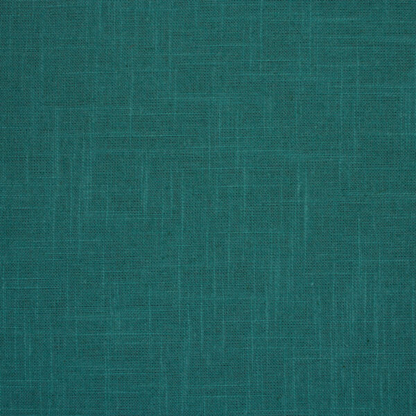Greenhouse Fabrics S6453 Laguna upholstery fabric swatch for sample-first furniture planning