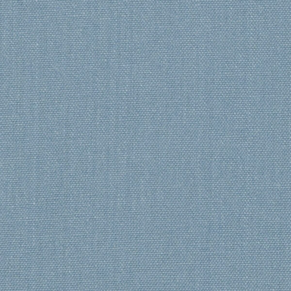 Greenhouse Fabrics S6455 Dream Blue upholstery fabric swatch for sample-first furniture planning