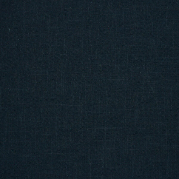 Greenhouse Fabrics S6456 Ink upholstery fabric swatch for sample-first furniture planning