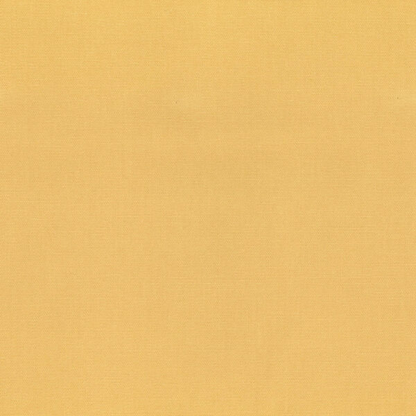 Greenhouse Fabrics S6460 Sunshine upholstery fabric swatch for sample-first furniture planning