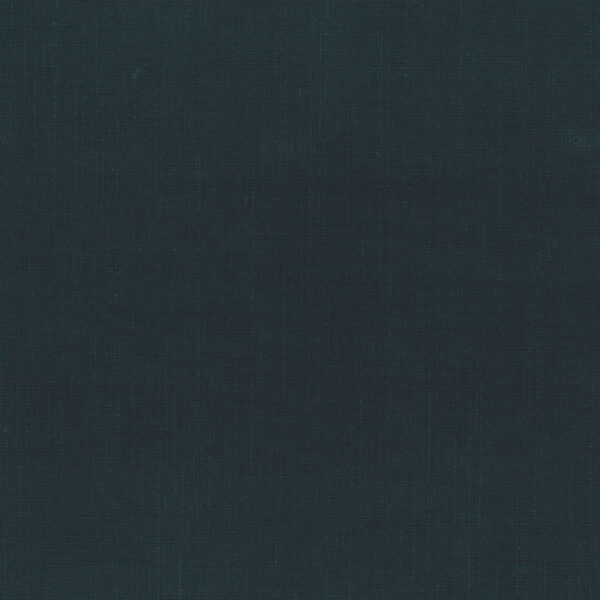 Greenhouse Fabrics S6462 Navy upholstery fabric swatch for sample-first furniture planning