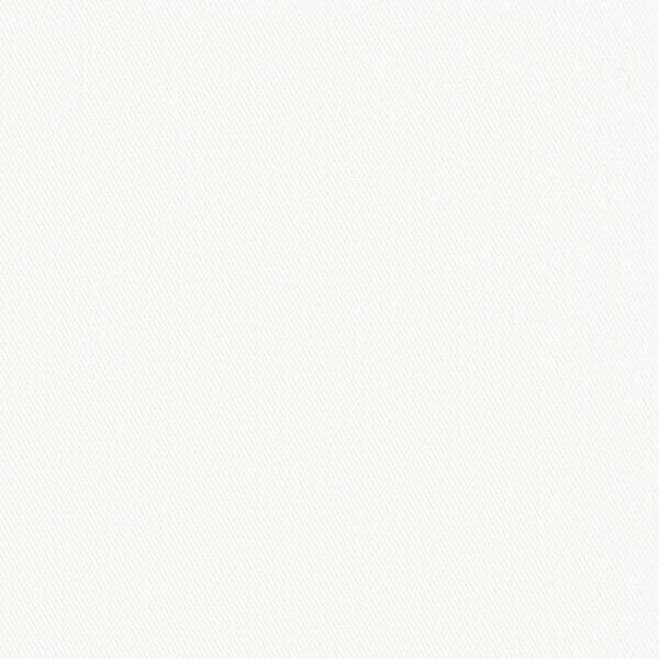 Greenhouse Fabrics S6463 White upholstery fabric swatch for sample-first furniture planning