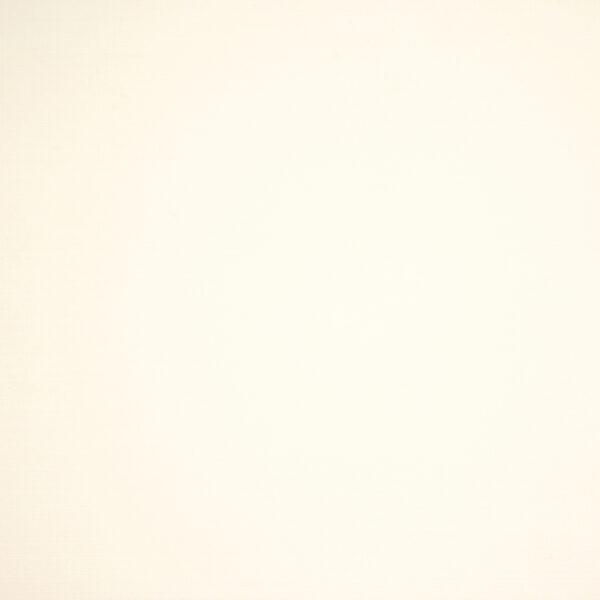 Greenhouse Fabrics S6464 Optic White upholstery fabric swatch for sample-first furniture planning