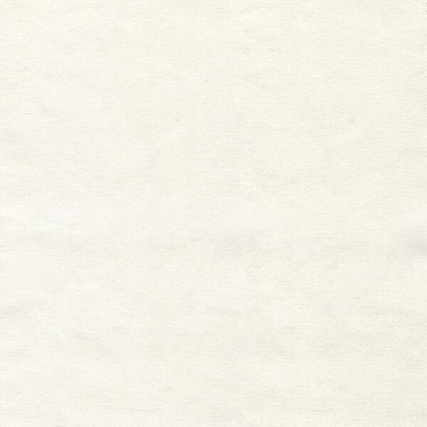 Greenhouse Fabrics S6465 Natural upholstery fabric swatch for sample-first furniture planning