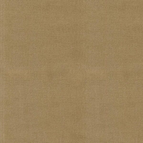 Greenhouse Fabrics S6470 Flax upholstery fabric swatch for sample-first furniture planning