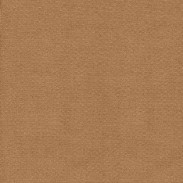 Greenhouse Fabrics S6471 Vicuna upholstery fabric swatch for sample-first furniture planning