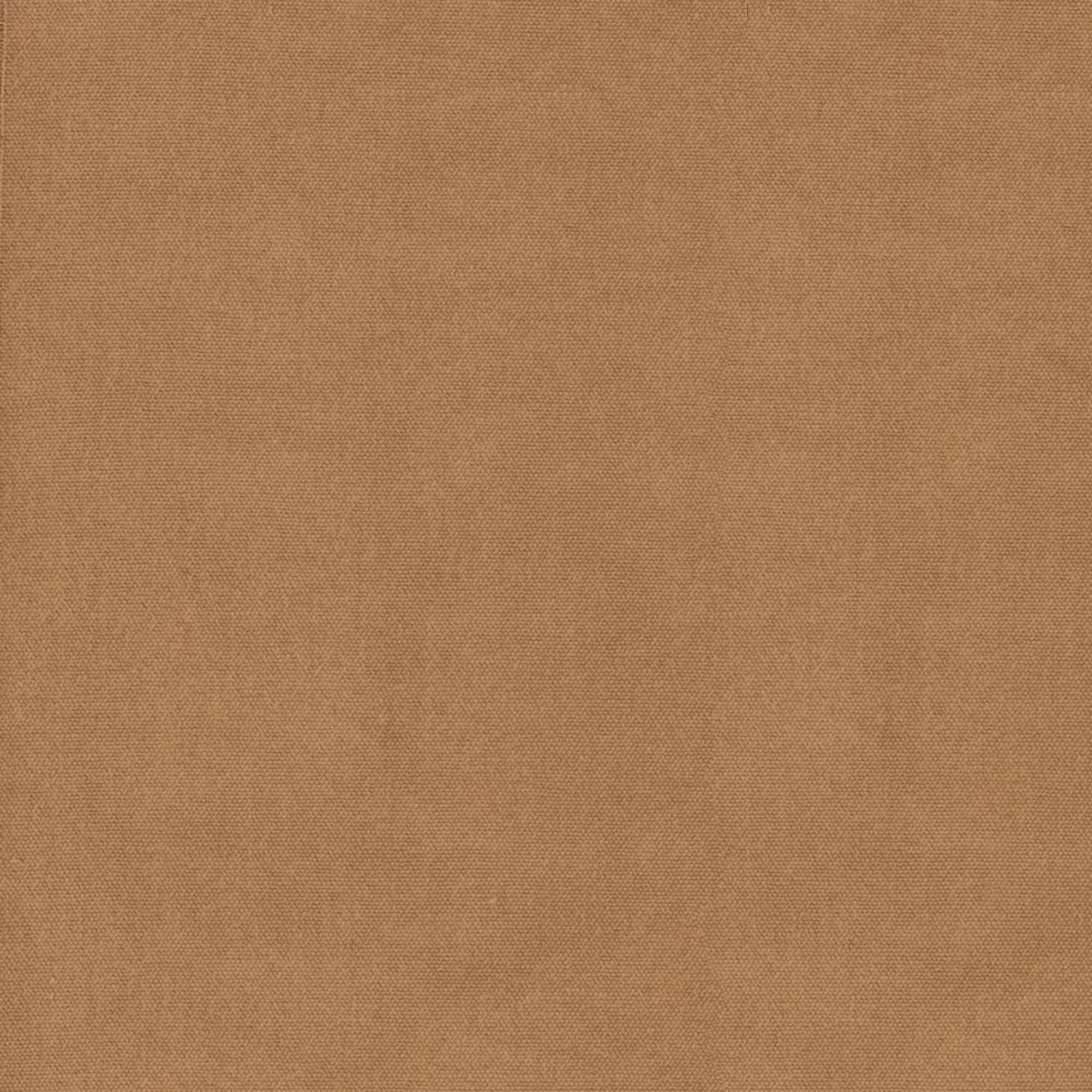 Brown upholstery fabric