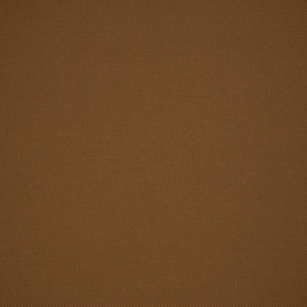 Greenhouse Fabrics S6472 Coyote upholstery fabric swatch for sample-first furniture planning