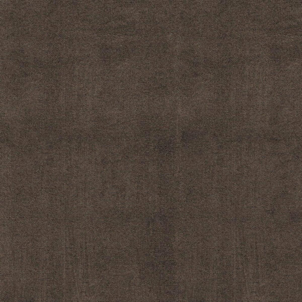 Greenhouse Fabrics S6473 Charcoal upholstery fabric swatch for sample-first furniture planning