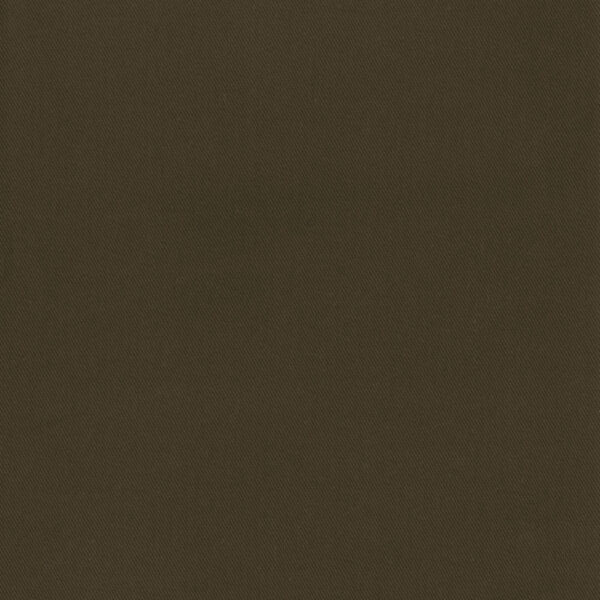 Greenhouse Fabrics S6474 Chocolate upholstery fabric swatch for sample-first furniture planning