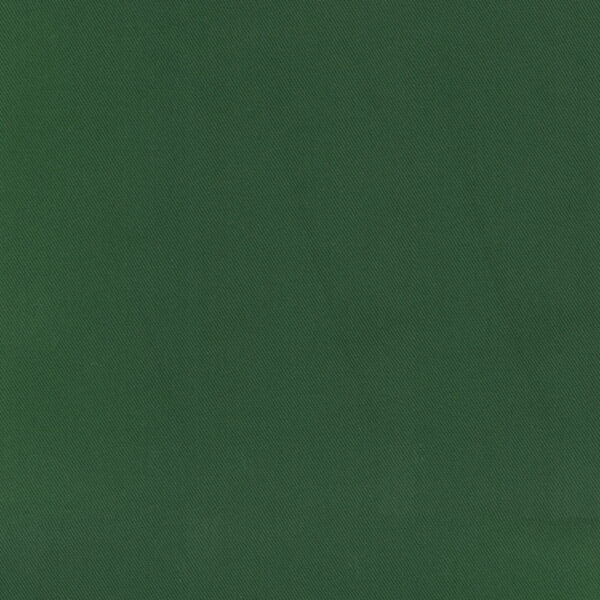 Green upholstery fabric