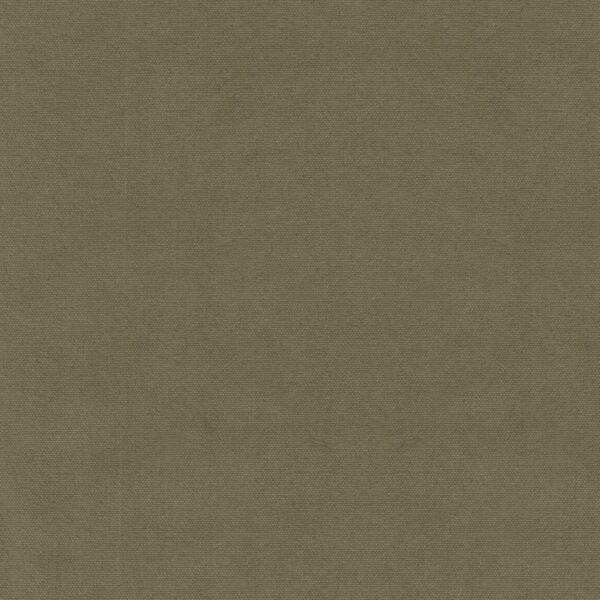 Green upholstery fabric