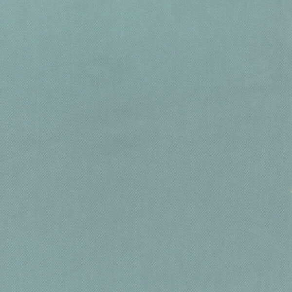 Greenhouse Fabrics S6480 Seaglass upholstery fabric swatch for sample-first furniture planning