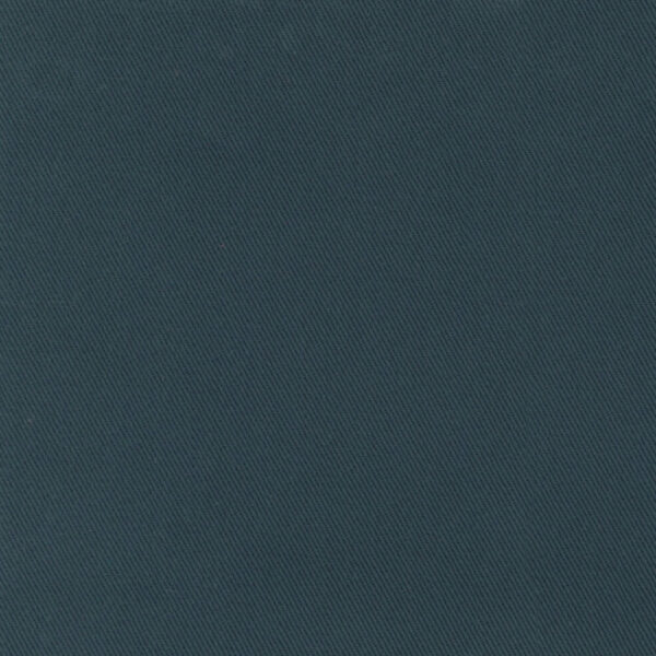 Greenhouse Fabrics S6481 Harbor Blue upholstery fabric swatch for sample-first furniture planning
