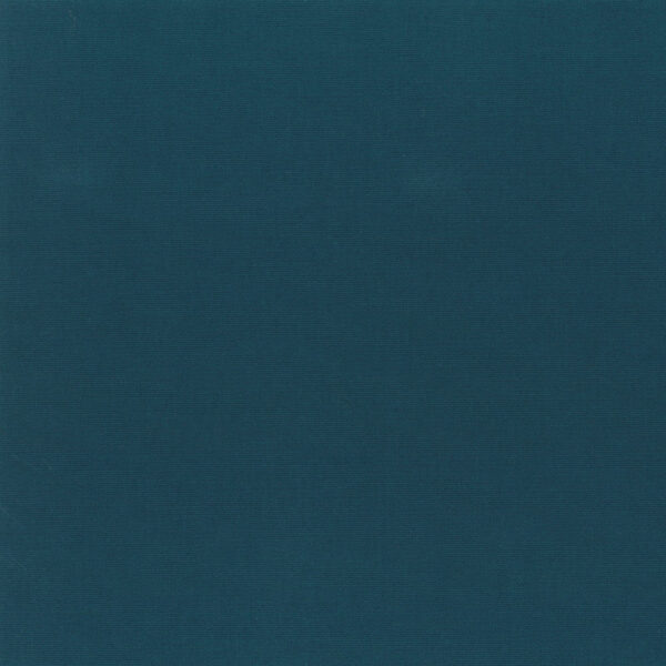 Greenhouse Fabrics S6482 Marine upholstery fabric swatch for sample-first furniture planning