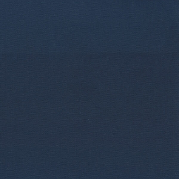 Greenhouse Fabrics S6483 Slate upholstery fabric swatch for sample-first furniture planning