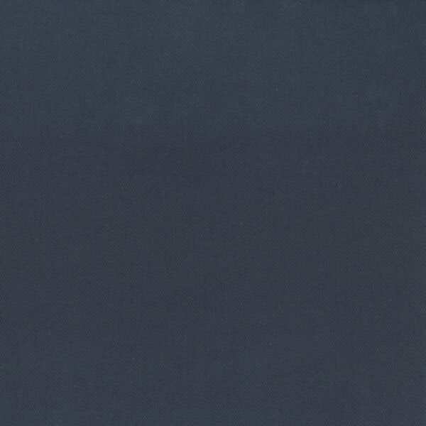 Greenhouse Fabrics S6484 Navy upholstery fabric swatch for sample-first furniture planning