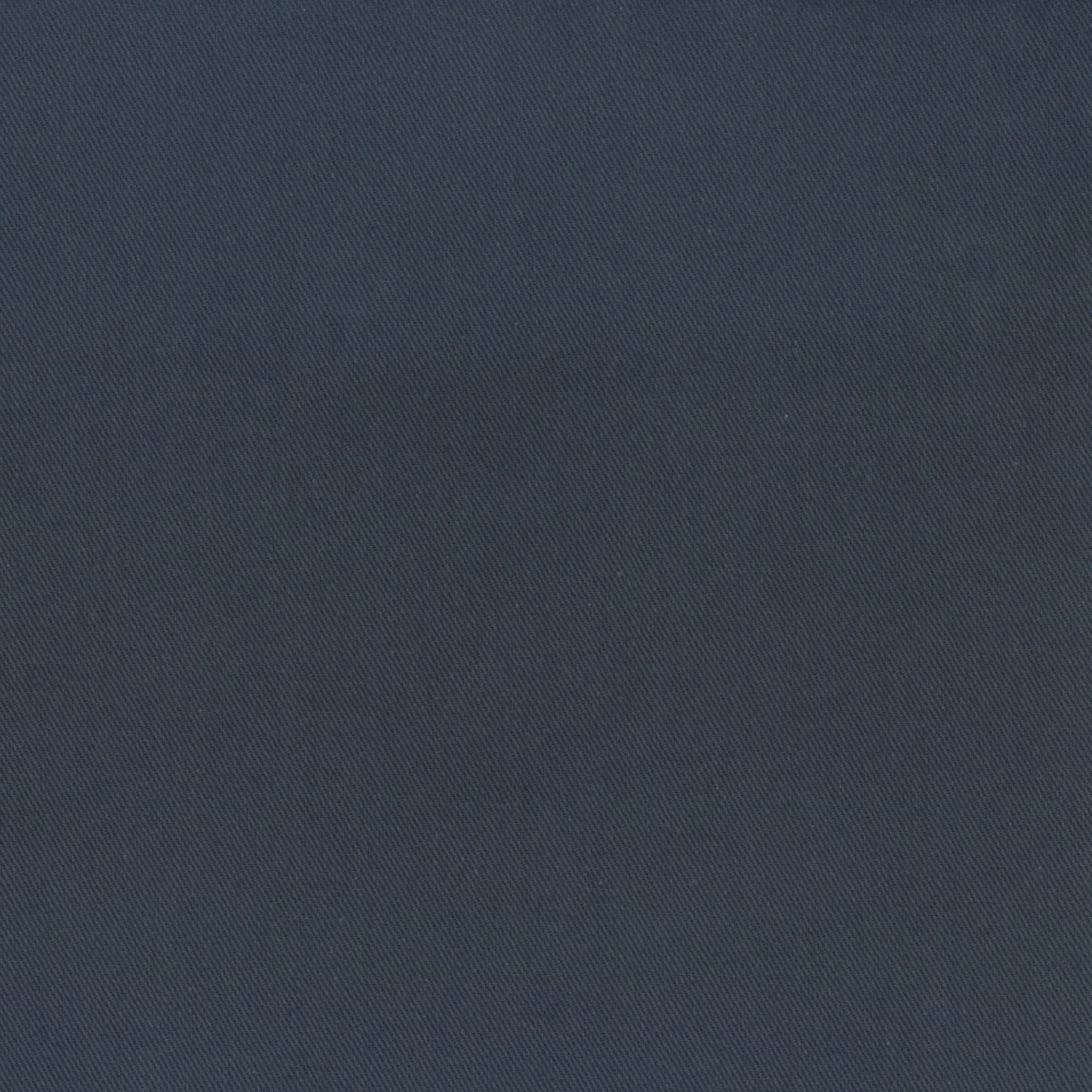 Blue upholstery fabric