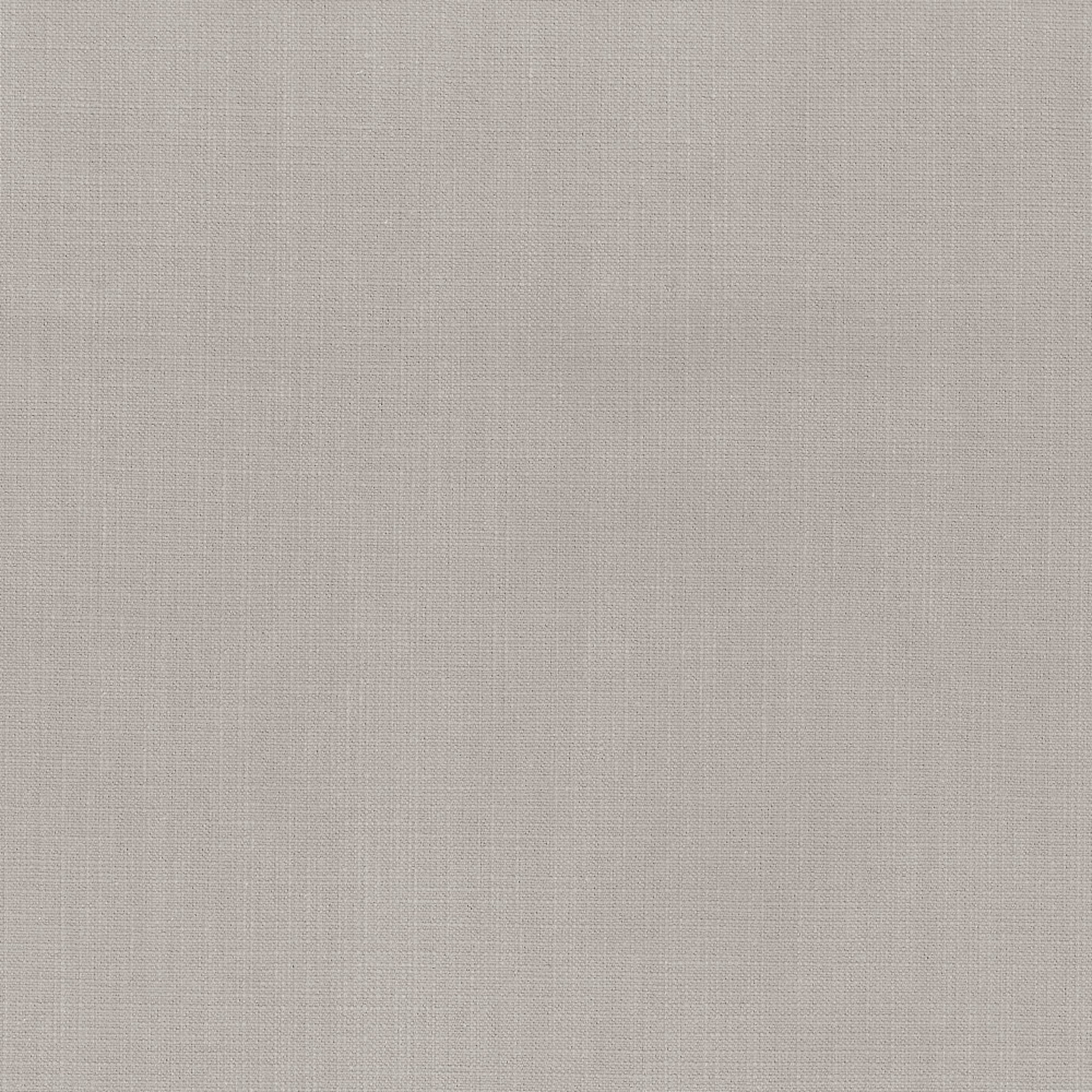 Gray upholstery fabric